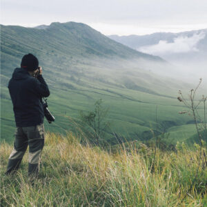 Scopri di più sull'articolo Migliori obiettivi grandangolari per fotografia di paesaggio sotto i 500 €