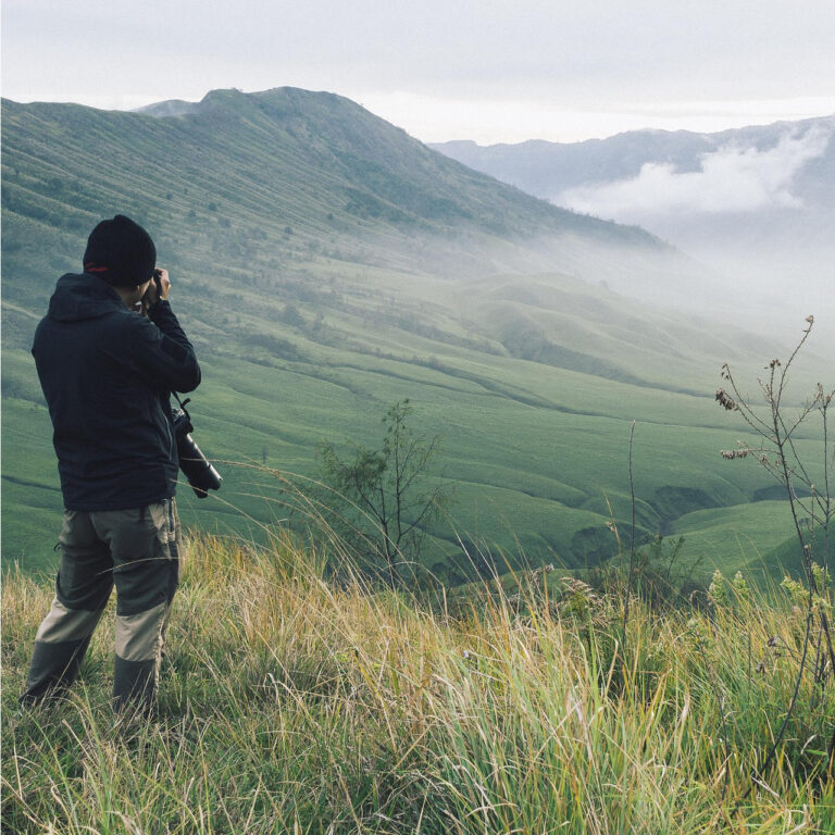 Scopri di più sull'articolo Migliori obiettivi grandangolari per fotografia di paesaggio sotto i 500 €
