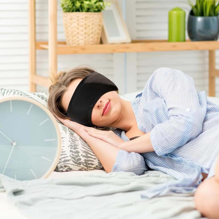 Scopri di più sull'articolo Gli accessori da viaggio più desiderati del 2025